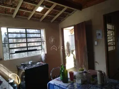 Casa com 3 Quartos à venda, 180m² no Jardim Sao Jose, Caçapava - Foto 17