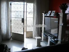 Apartamento com 2 Quartos à venda, 102m² no Cascadura, Rio de Janeiro - Foto 1