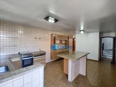 Casa com 3 Quartos à venda, 450m² no Jardim Samambaia, Jundiaí - Foto 3