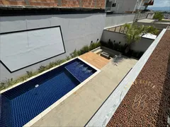 Casa de Condomínio com 3 Quartos à venda, 200m² no Condominio Terras do Vale, Caçapava - Foto 51