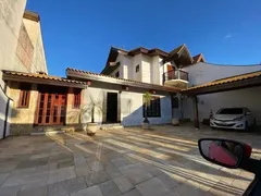 Casa com 3 Quartos à venda, 340m² no Jardim Astro, Sorocaba - Foto 2