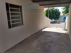 Casa com 2 Quartos à venda, 60m² no Paraiso, Londrina - Foto 4