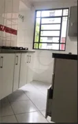 Apartamento com 2 Quartos à venda, 48m² no Horto Florestal, São Paulo - Foto 13