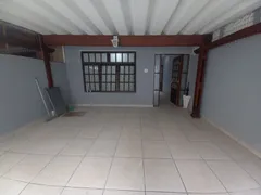 Casa com 3 Quartos à venda, 146m² no Butantã, São Paulo - Foto 2