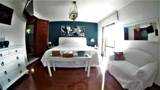 Casa com 4 Quartos à venda, 300m² no Morin, Petrópolis - Foto 30