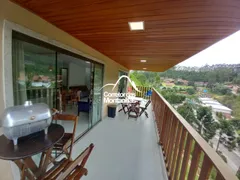 Casa de Condomínio com 3 Quartos à venda, 160m² no Arace, Domingos Martins - Foto 20