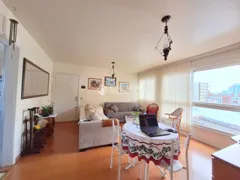 Apartamento com 2 Quartos à venda, 76m² no Floresta, Porto Alegre - Foto 6