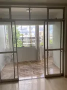 Apartamento com 2 Quartos à venda, 58m² no Asa Norte, Brasília - Foto 1