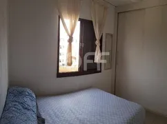Apartamento com 2 Quartos à venda, 49m² no Parque São Jorge, Campinas - Foto 5