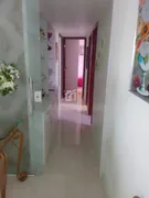 Apartamento com 3 Quartos à venda, 98m² no Garcia, Salvador - Foto 10