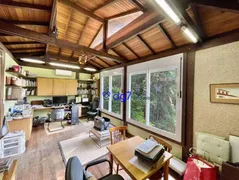 Casa de Condomínio com 4 Quartos à venda, 600m² no Embu, Embu das Artes - Foto 41