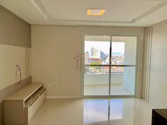 Apartamento com 3 Quartos à venda, 89m² no Estreito, Florianópolis - Foto 1