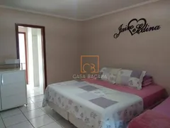 Casa de Condomínio com 5 Quartos à venda, 180m² no Praia Linda, São Pedro da Aldeia - Foto 17