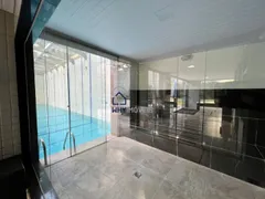 Apartamento com 4 Quartos à venda, 189m² no Belvedere, Belo Horizonte - Foto 45