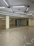 Loja / Salão / Ponto Comercial para alugar, 575m² no Belenzinho, São Paulo - Foto 4