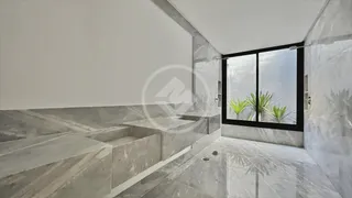 Casa de Condomínio com 4 Quartos à venda, 530m² no Residencial Alphaville Flamboyant, Goiânia - Foto 15