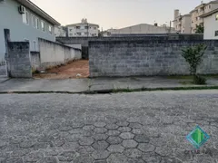 Terreno / Lote / Condomínio à venda, 371m² no Areias, São José - Foto 3