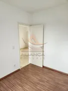 Apartamento com 2 Quartos à venda, 43m² no Valentina Figueiredo, Ribeirão Preto - Foto 8