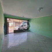 Casa com 3 Quartos à venda, 360m² no Conjunto Habitacional São José, Campo Limpo Paulista - Foto 2