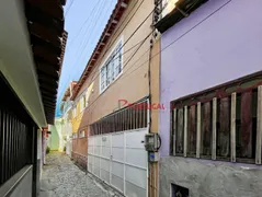 Casa com 4 Quartos à venda, 189m² no Visconde de Araujo, Macaé - Foto 1