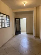 Apartamento com 2 Quartos para alugar, 75m² no Encantado, Rio de Janeiro - Foto 2