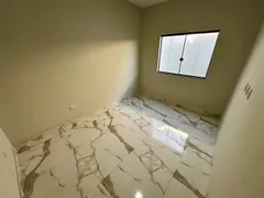 Casa com 3 Quartos à venda, 155m² no Belo Vale, São José da Lapa - Foto 5