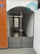 Casa com 3 Quartos à venda, 150m² no Santo Amaro, São Paulo - Foto 24
