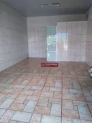 Loja / Salão / Ponto Comercial para alugar, 28m² no Jardim Dourado, Guarulhos - Foto 3