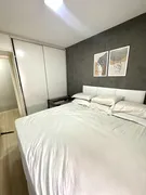 Casa de Condomínio com 2 Quartos à venda, 110m² no Jardim Gardênia, Goiânia - Foto 10