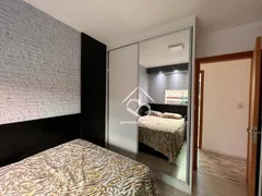 Cobertura com 4 Quartos à venda, 160m² no Santa Inês, Belo Horizonte - Foto 16