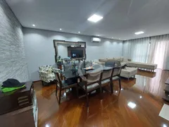 Apartamento com 3 Quartos à venda, 147m² no Pinheirinho, Santo André - Foto 2