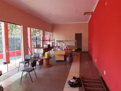 Prédio Inteiro para alugar, 250m² no Nova Ribeirânia, Ribeirão Preto - Foto 3