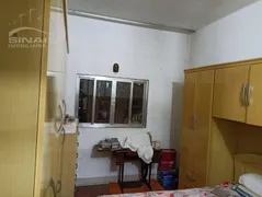 Apartamento com 1 Quarto para venda ou aluguel, 36m² no Sé, São Paulo - Foto 3