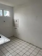 Apartamento com 2 Quartos à venda, 57m² no Uruguai, Teresina - Foto 3