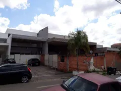 Prédio Inteiro à venda, 1500m² no Alem Ponte, Sorocaba - Foto 20