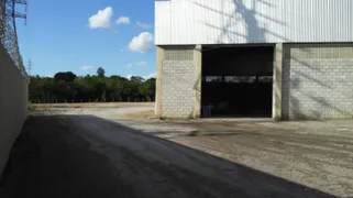 Galpão / Depósito / Armazém para venda ou aluguel, 600m² no Guaxindiba, São Gonçalo - Foto 6