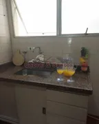 Apartamento com 3 Quartos à venda, 80m² no Jardim Novo Itu, Itu - Foto 4