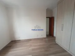 Apartamento com 3 Quartos à venda, 141m² no Boqueirão, Santos - Foto 41