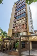 Apartamento com 2 Quartos para alugar, 84m² no Auxiliadora, Porto Alegre - Foto 57