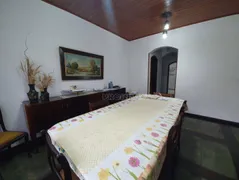 Casa de Condomínio com 6 Quartos para venda ou aluguel, 490m² no Nova Higienópolis, Jandira - Foto 14
