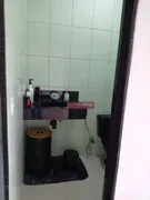 Sobrado com 3 Quartos para venda ou aluguel, 300m² no Vila das Bandeiras, Guarulhos - Foto 14