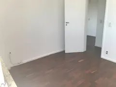 Apartamento com 2 Quartos à venda, 62m² no Pechincha, Rio de Janeiro - Foto 17