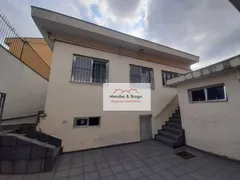 Casa com 3 Quartos à venda, 150m² no Jardim Santa Rita, Guarulhos - Foto 7