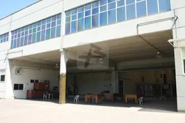 Galpão / Depósito / Armazém para alugar, 5700m² no Empresarial Colina, Cajamar - Foto 7