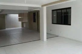 Sobrado com 4 Quartos à venda, 297m² no Boa Viagem, Recife - Foto 5