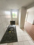 Apartamento com 2 Quartos à venda, 45m² no Paraiso, Londrina - Foto 2