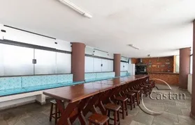 Apartamento com 3 Quartos à venda, 69m² no Jardim Anália Franco, São Paulo - Foto 39