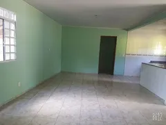 Casa com 3 Quartos à venda, 110m² no Guaragi, Ponta Grossa - Foto 15