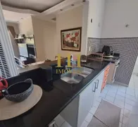 Apartamento com 2 Quartos à venda, 64m² no Floradas de São José, São José dos Campos - Foto 14