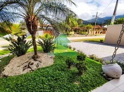 Casa de Condomínio com 3 Quartos para alugar, 150m² no Mar Verde, Caraguatatuba - Foto 30